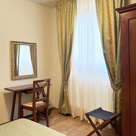 Biagetti Bedrooms Santa Maria Degli Angeli (Assisi)