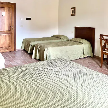 Biagetti Bedrooms 3*